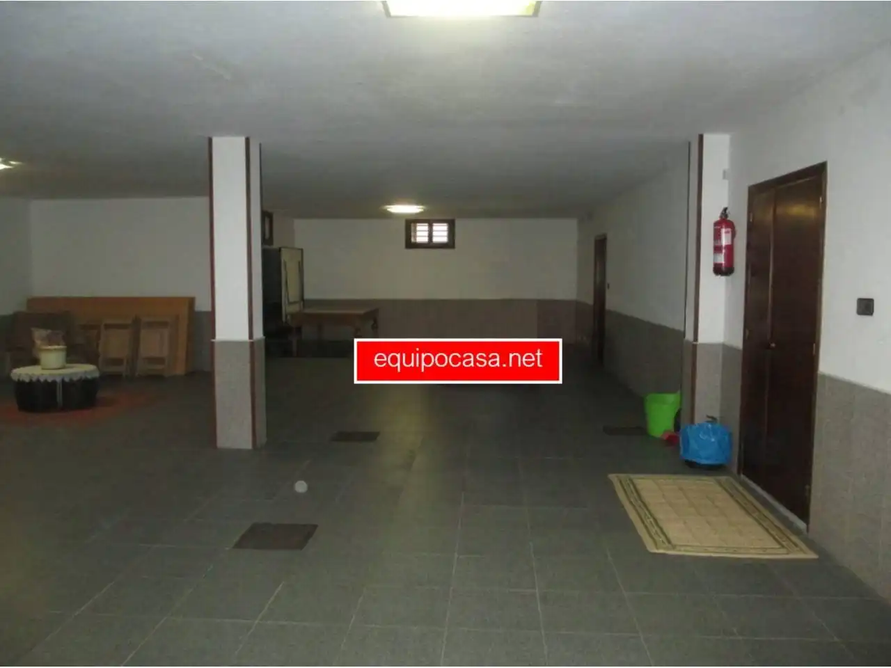 Casa o xalet en venda en Lugo amb Calefacció, Jardí privat i Parquet