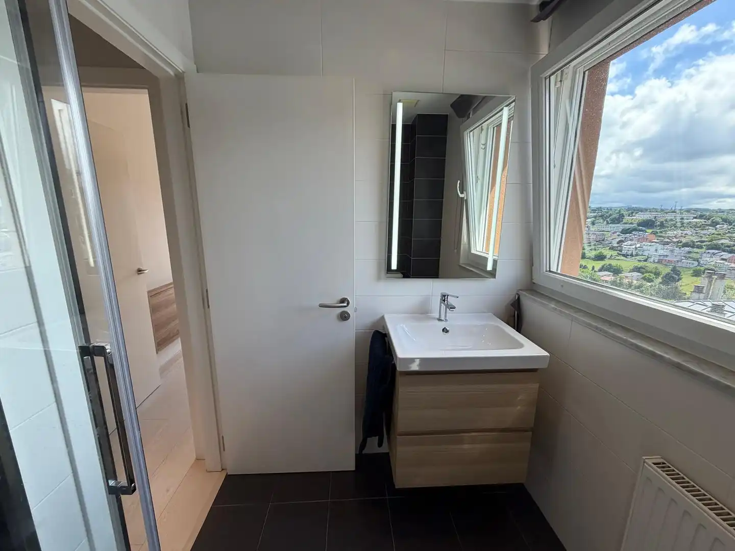 Dúplex en venta en Rúa Madanela, Acea de Olga - Augas Férreas