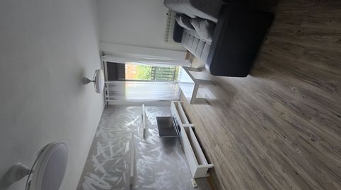 Photo 3 of Flat for rent in Humanes de Madrid, Madrid