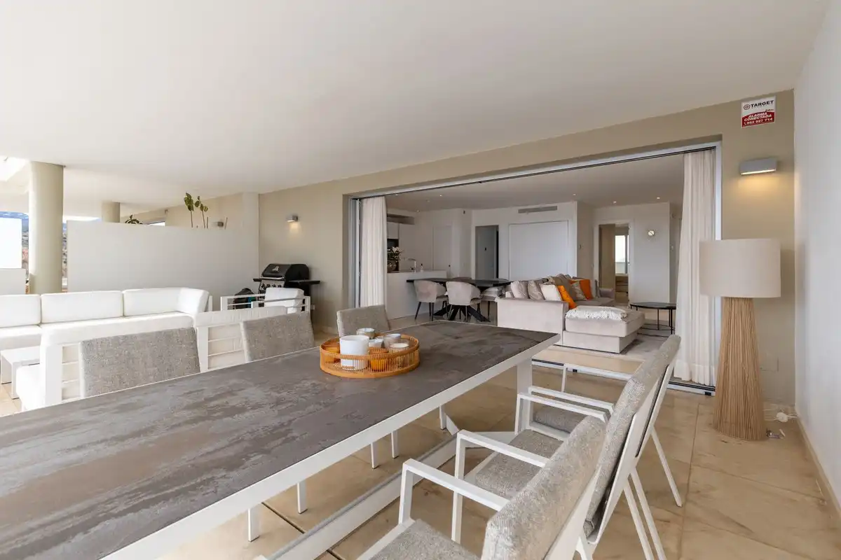 Appartement à vendre à Nueva Andalucía, imagen 2