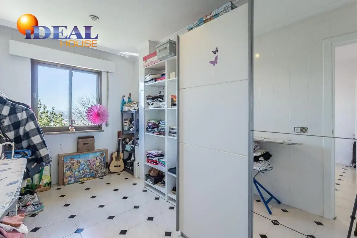 House with garden for sale in Barrio de la Vega, imagen 18