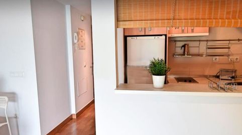 Photo 3 of Apartments for rent in Calle Pedro de Deza, Olletas - Sierra Blanquilla, Málaga Capital