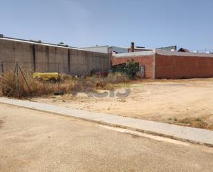 Terreny industrial en venda en L'Alcúdia