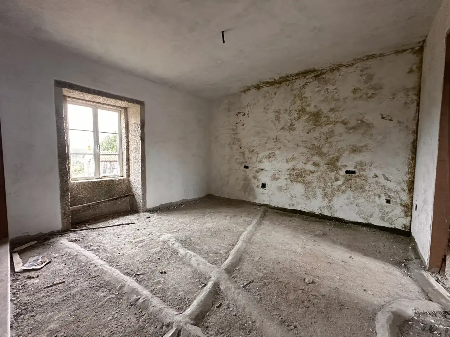 Maison rustique à vendre à Igrexa, imagen 15