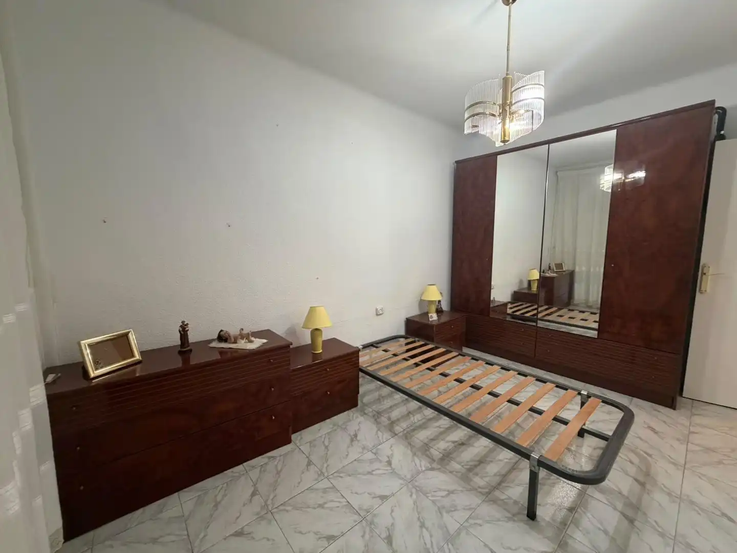 Appartement à vendre à Monzón, imagen 3