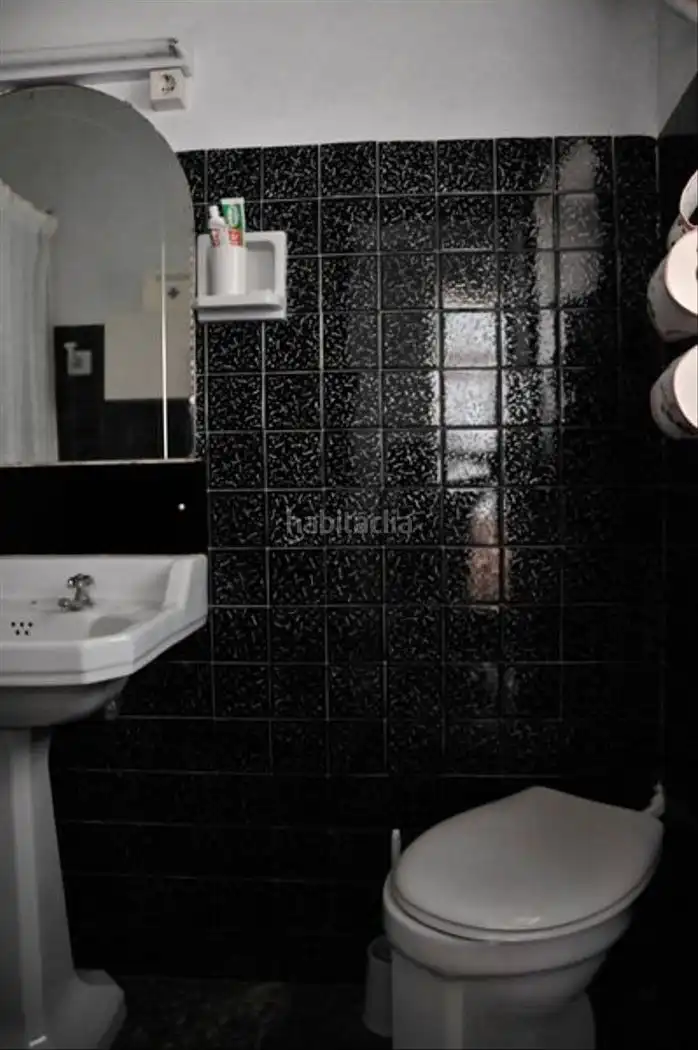 Maison à vendre à Barri Pla de Corrals 2A, imagen 12
