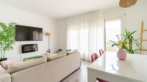 Foto 3 de Piso en venta en Corbera de Llobregat, Barcelona