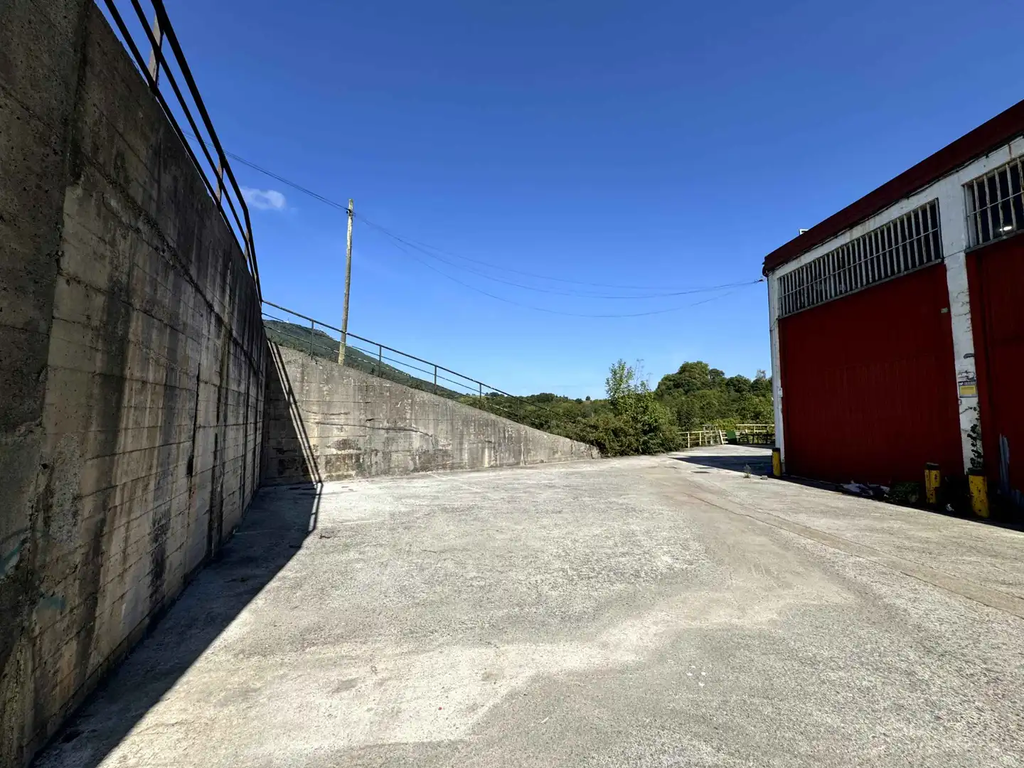 Industriegebäude zum Verkauf in Abendaño Kalea 10, imagen 88