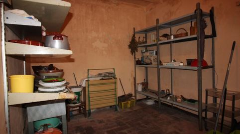 Foto 4 de Casa o chalet en venta en Cantallops, Girona