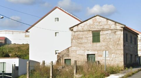 Photo 4 of Houses for sale in N-552, 24, Redondela, Pontevedra