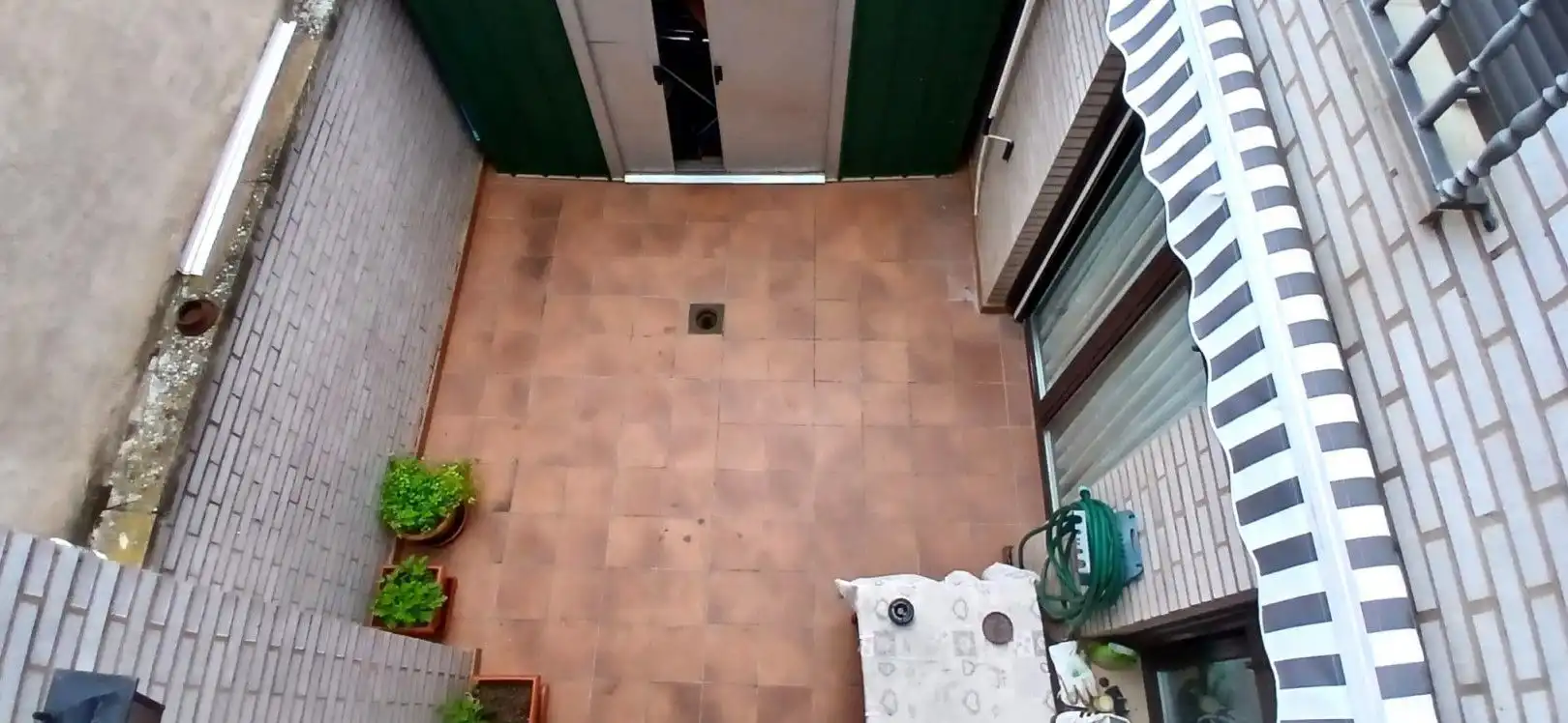 Casa en venta en Murillo de Río Leza, imagen 17