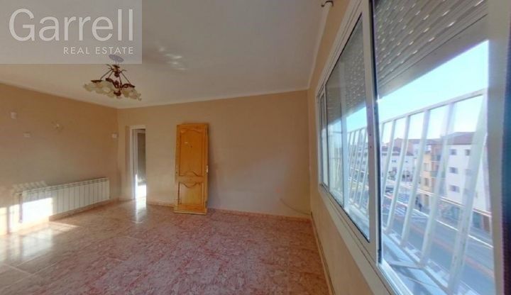 Dormitori de Pis en venda en Manlleu