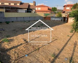 Residential for sale in Aldea del Fresno