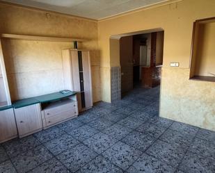 Flat for sale in Almadén  with Terrace