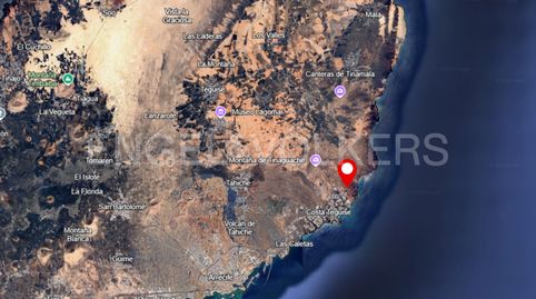 Photo 4 of Residential for sale in Avenida de las Palmeras, Costa Teguise, Teguise