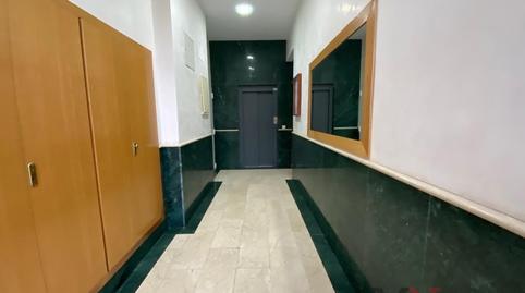 Photo 4 of Flat to rent in Piscinas, Castellón