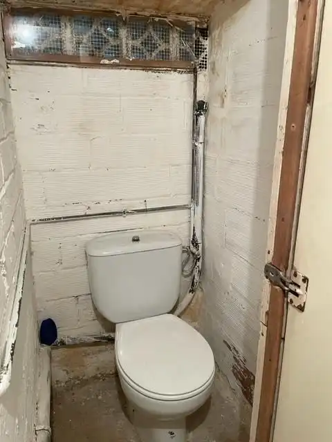 Wohnbaugrundstück zum Verkauf in Carrer Montnegre, imagen 12
