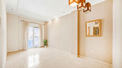 Photo 2 of Flat for sale in La Banda - Campo de Fútbol, Chiclana de la Frontera