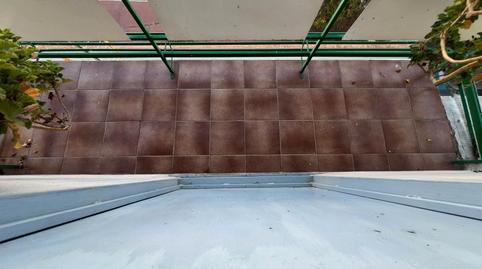 Foto 5 de Ático en venta en Angustias - Chana - Encina,  Granada Capital