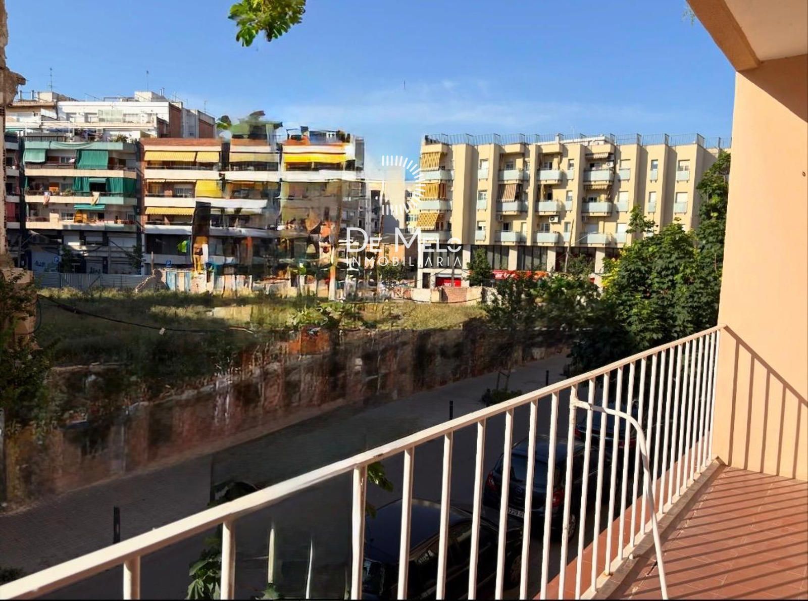 Flat for sale in Josep Prats, Centre, Centre - Sant Josep - Sanfeliu