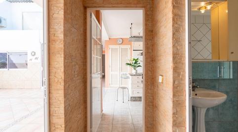 Foto 4 de Casa o chalet en venta en Calle San Borondon, San Fernando, Las Palmas