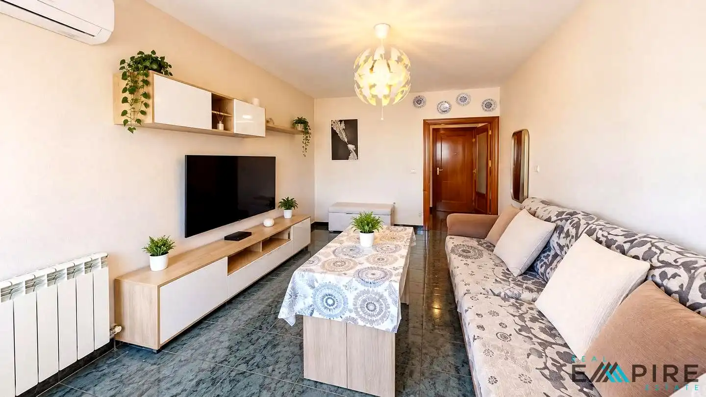 Piso en venta en Latina, imagen 3