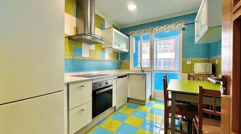 Photo 4 of Flat for sale in Fene, A Coruña