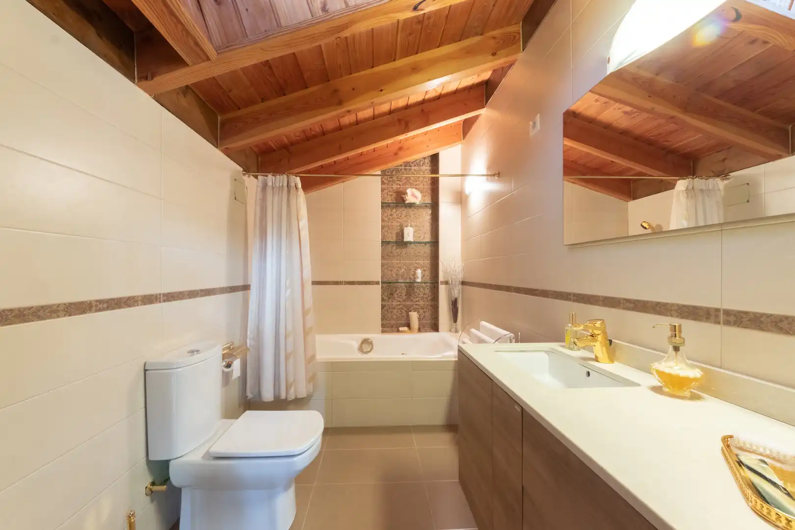 Houses for sale in Ermitabarri Auzoa, Zeberio