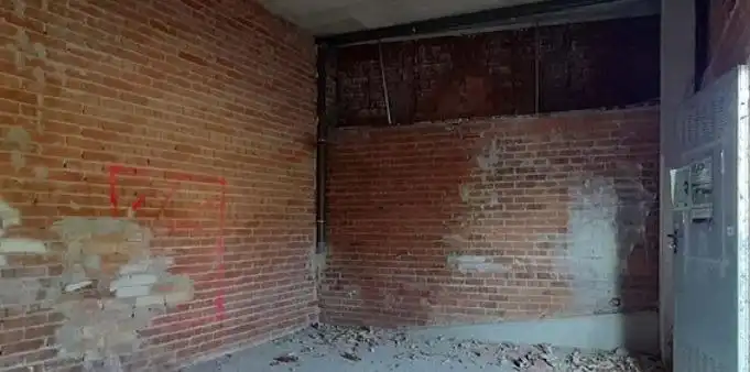 Commercial properties for sale in Lekunberri