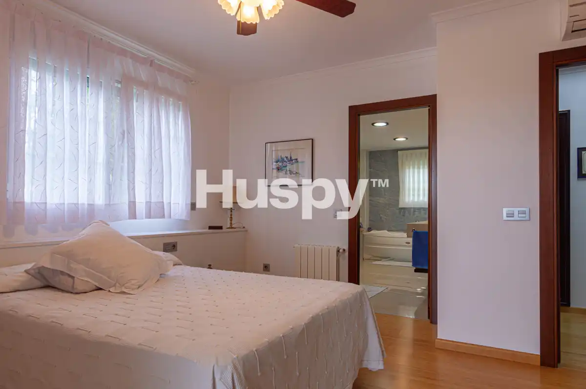 Casa amb terrassa en venda a Godelleta, imagen 17