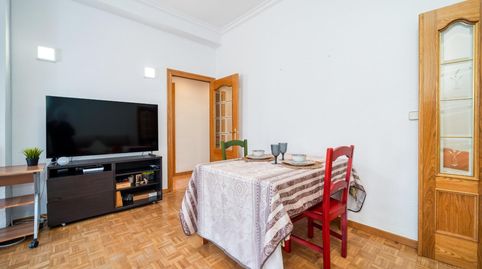 Foto 5 de Piso en venta en Calle Embajadores, Legazpi, Madrid Capital