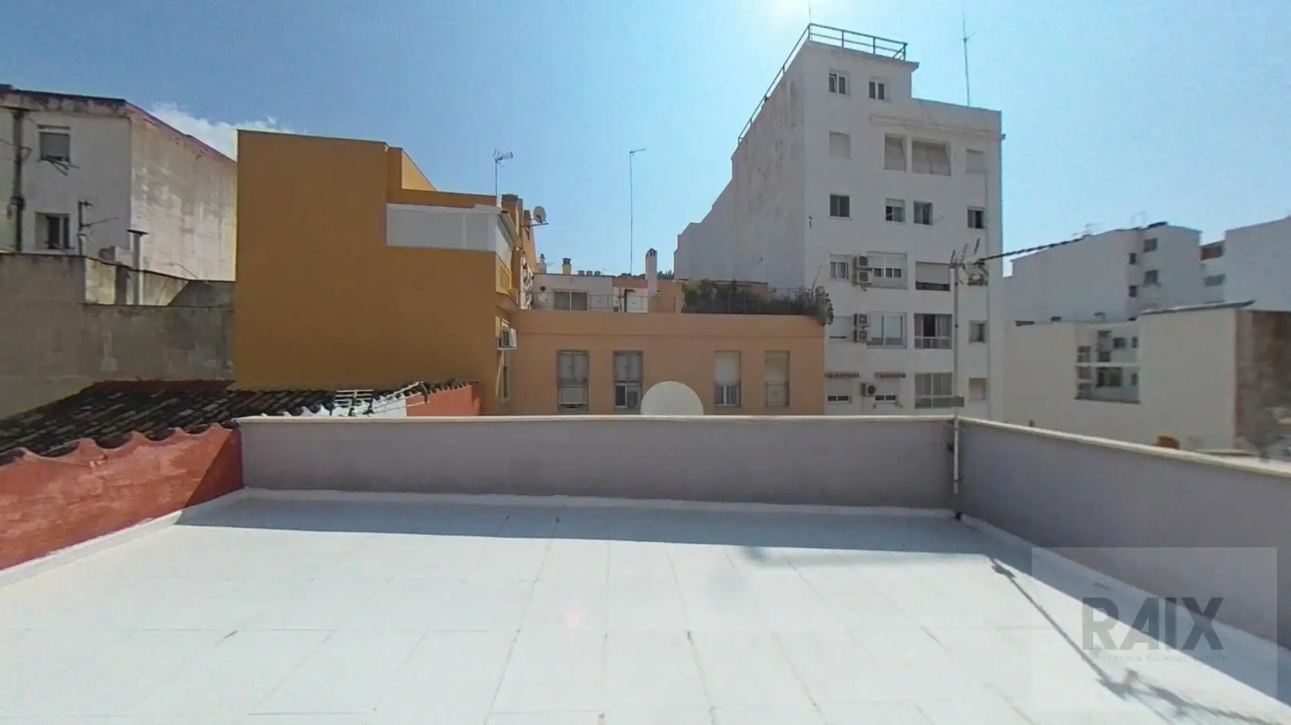 Flat for sale in CL AGUSTIN MORETO, imagen 30
