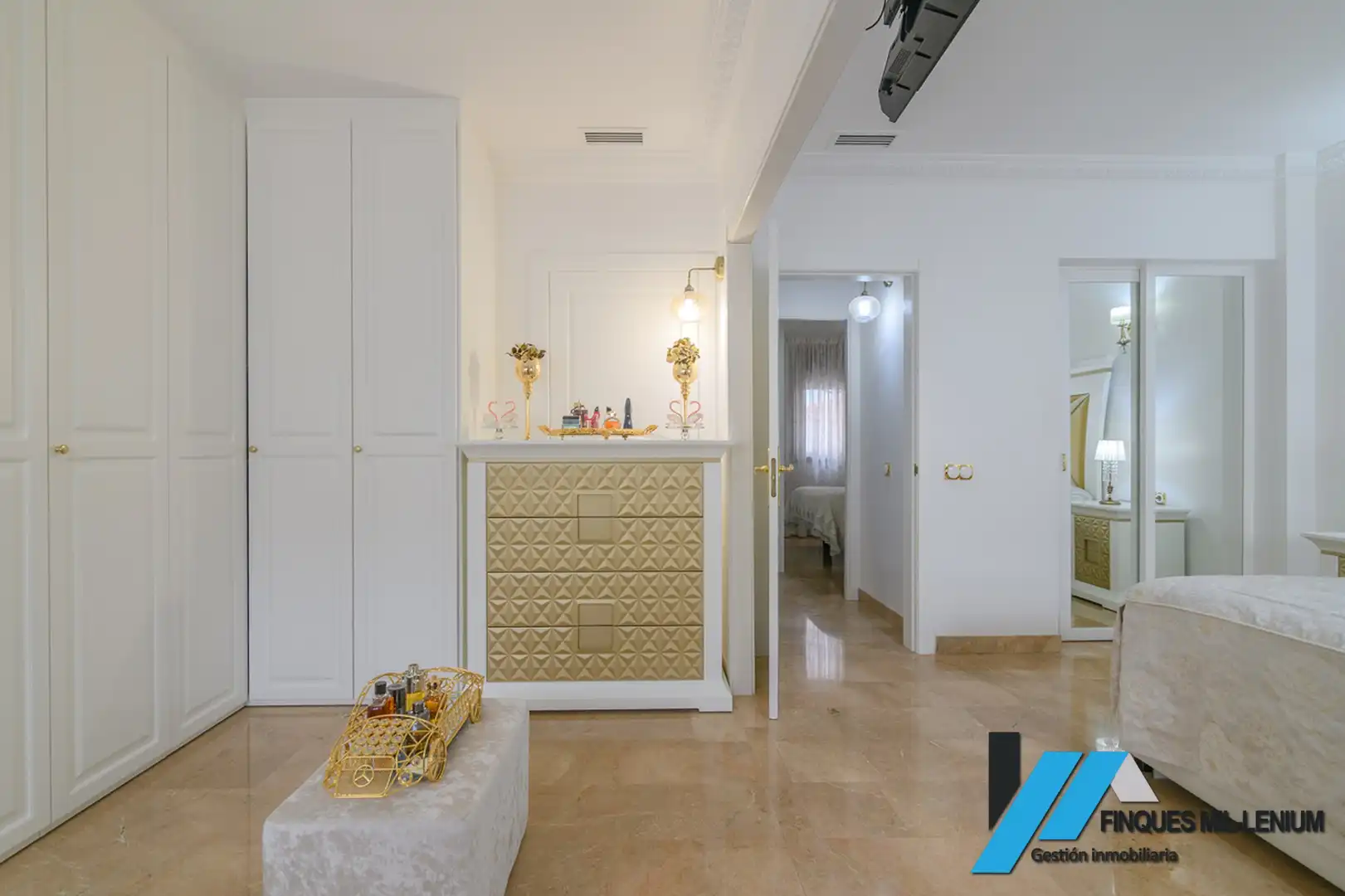 House with garden for sale in Passeig Maragall, imagen 45