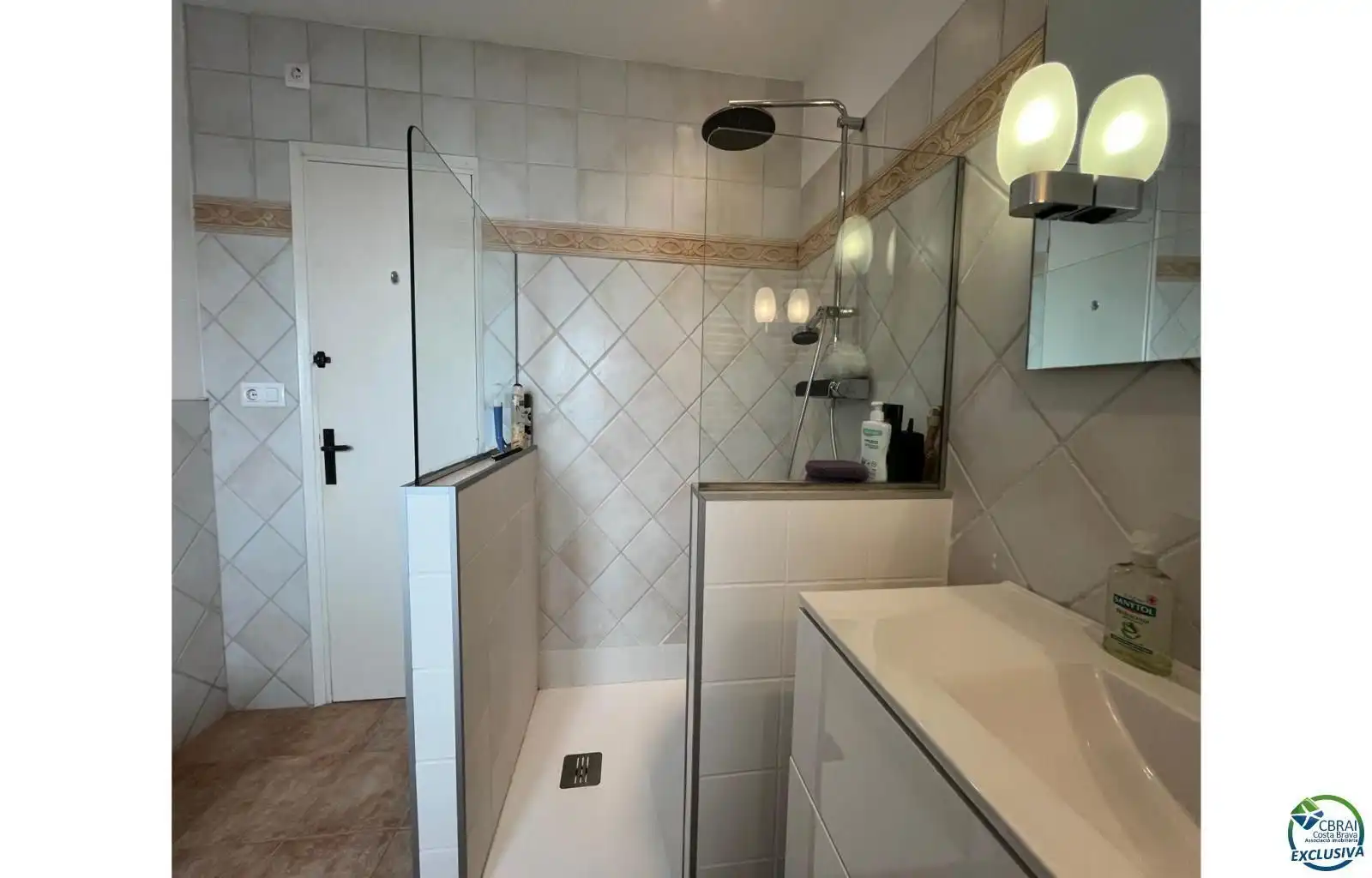 Villa avec piscine à vendre à Noguera, imagen 38