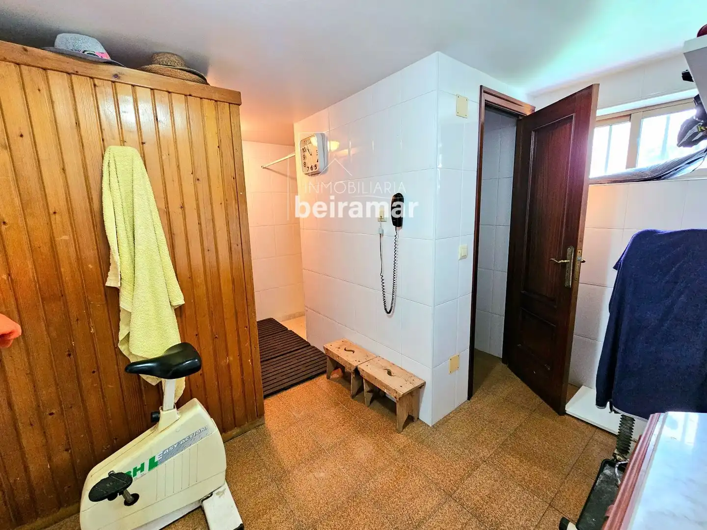 Chalet en venta en A Agarradiña, imagen 62