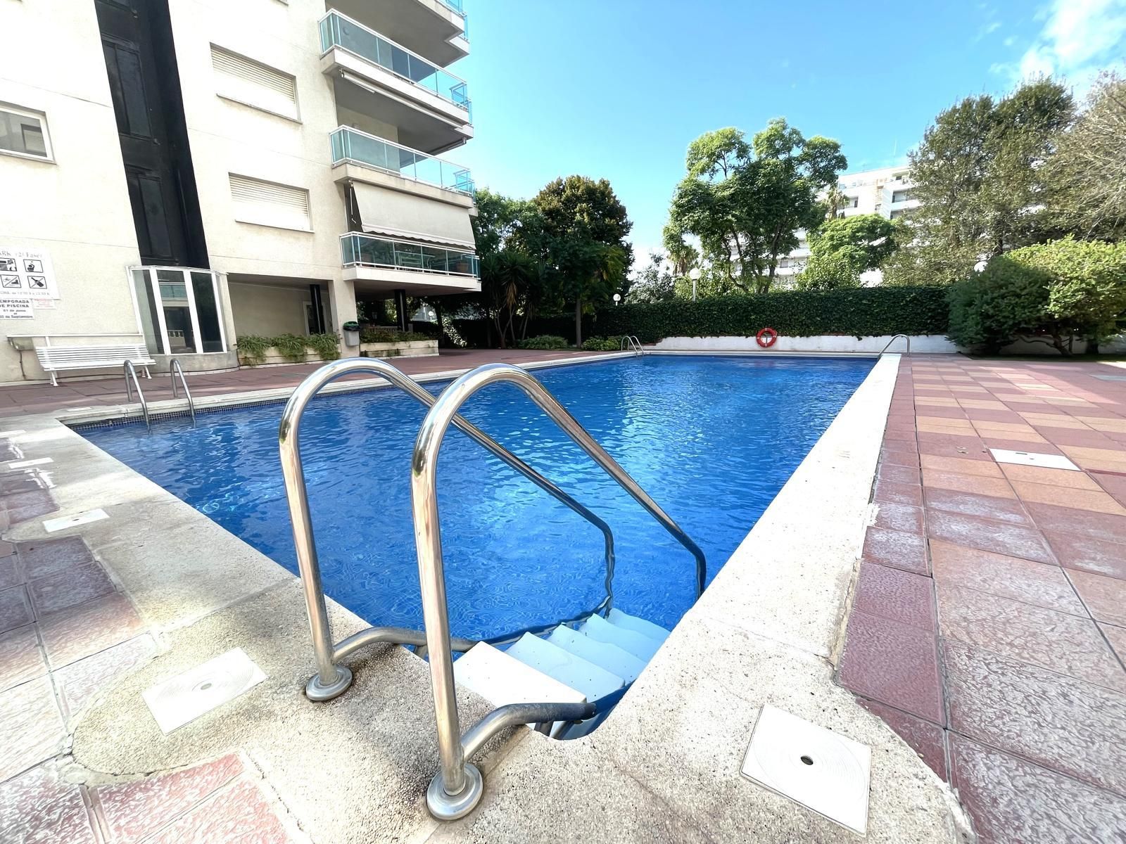 Apartment for sale in Plaça Europa - Port Aventura, Salou