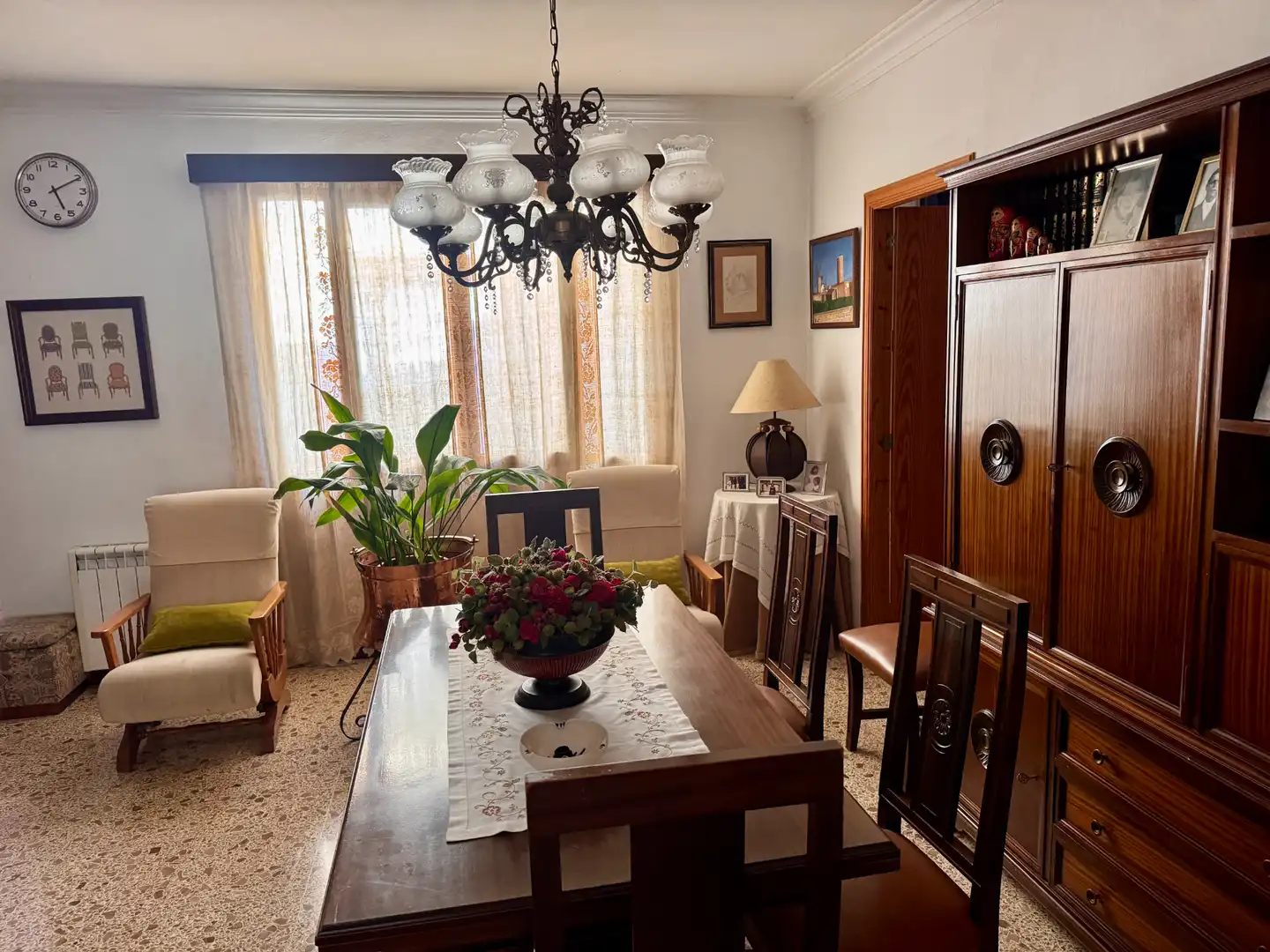 Casa en venda a Manacor Centre, imagen 21