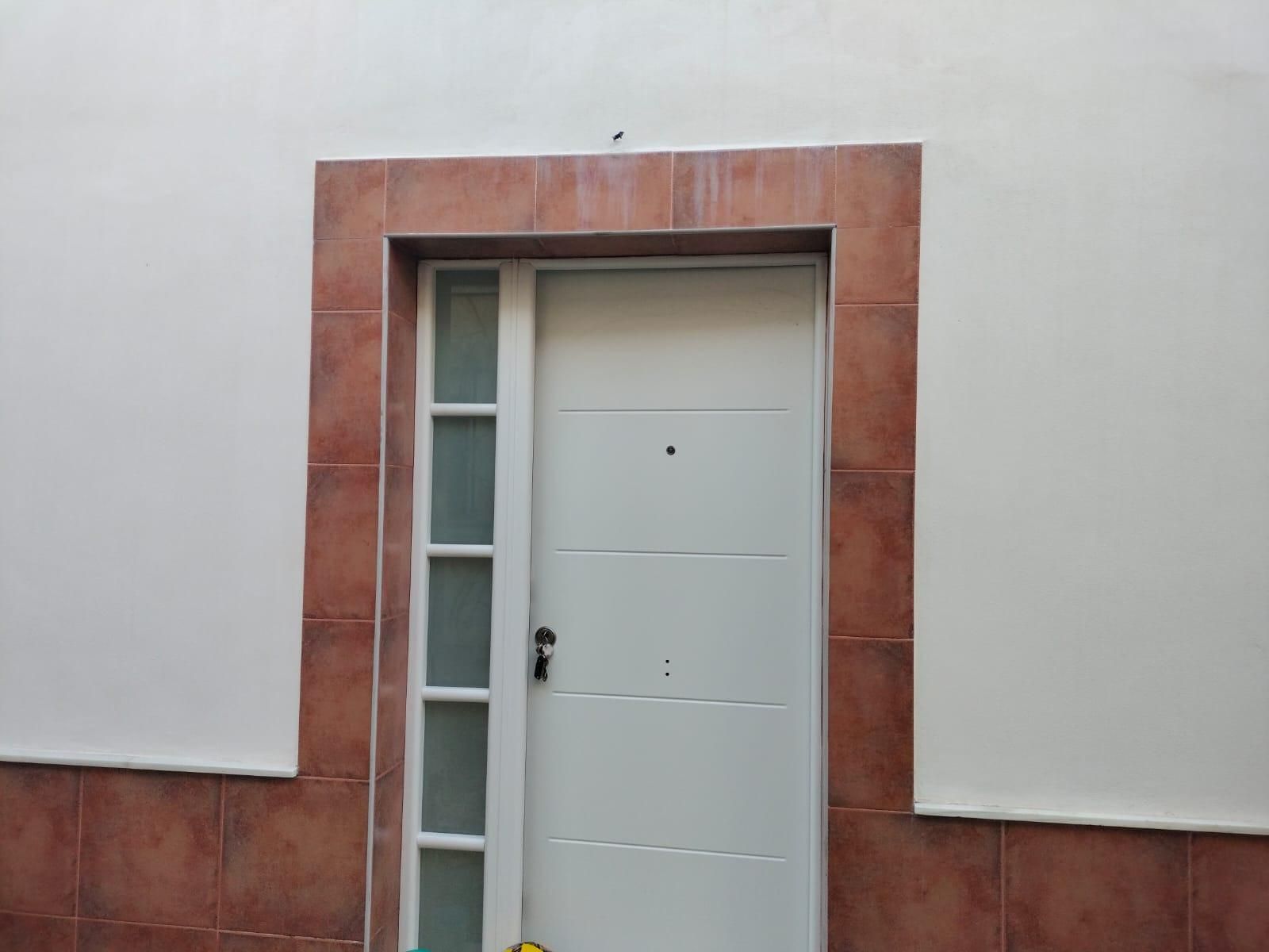 Casa o xalet en venda a La Banda - Campo de Fútbol