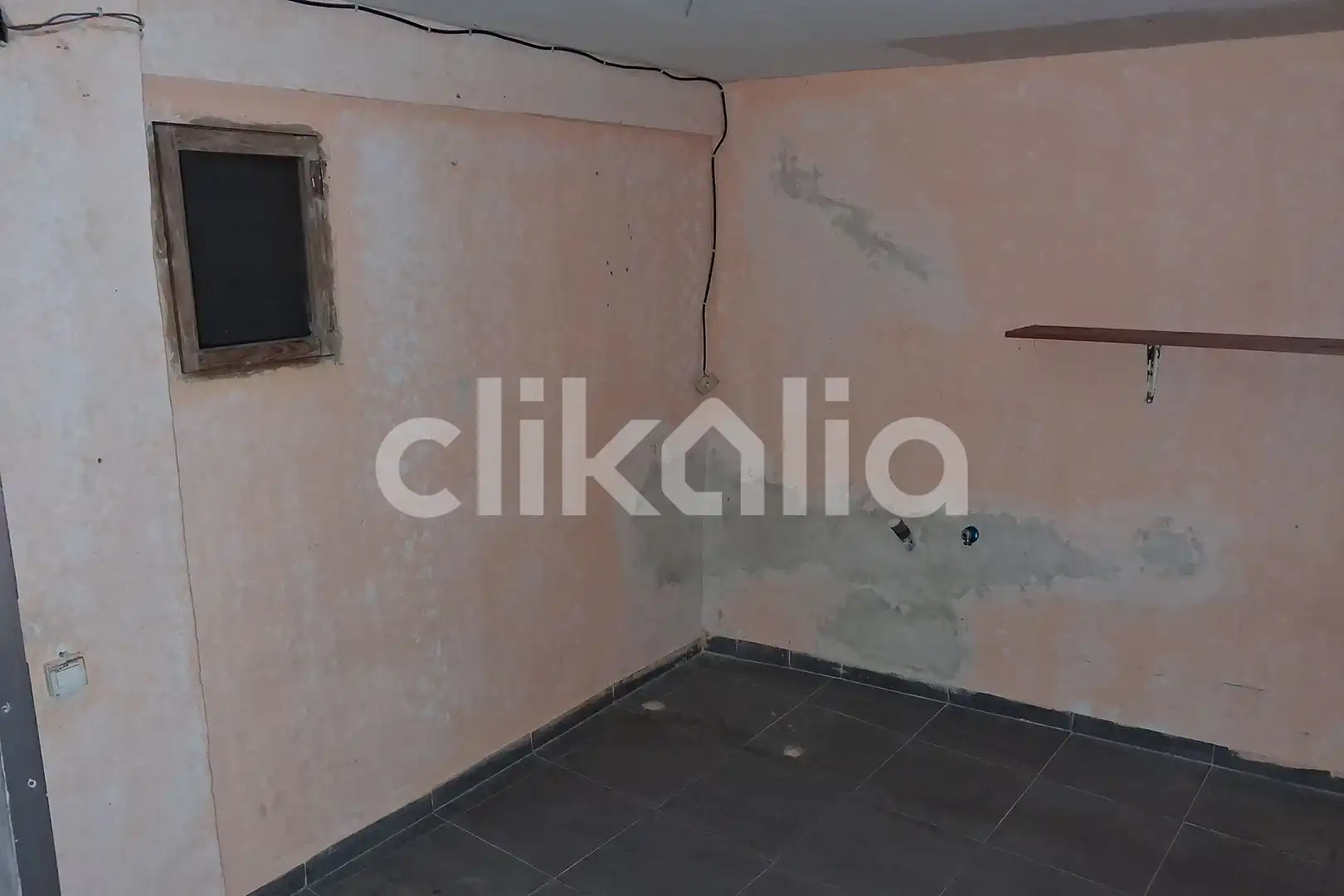 Casa o xalet en venda en Cocentaina amb Aire condicionat, Terrassa i Traster