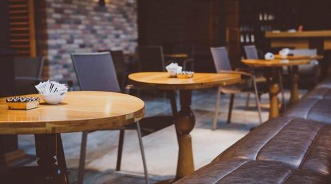 Photo 5 of Premises to rent in La Caleta, Santa Cruz de Tenerife