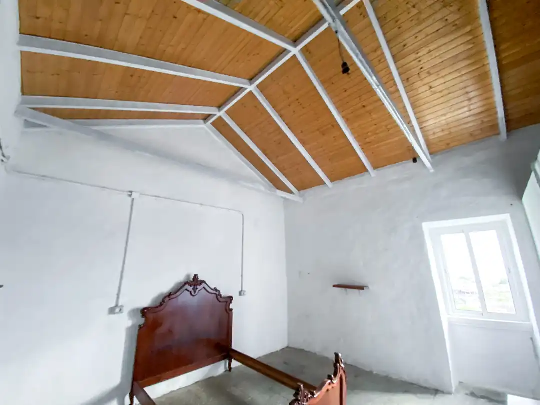 Finca rústica en venta en Moya (Las Palmas)