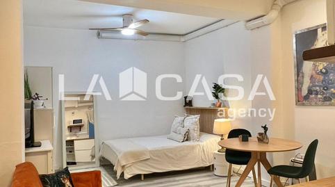 Photo 3 of House or chalet for sale in Feria,  Sevilla Capital