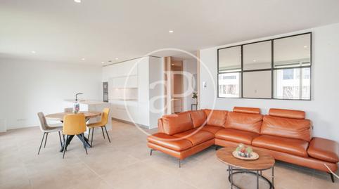 Foto 5 von Wohnung zum Verkauf in La Finca, Pozuelo de Alarcón