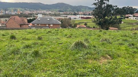 Photo 3 of Residential for sale in Calle Román Rivas, 5, Maliaño, Cantabria