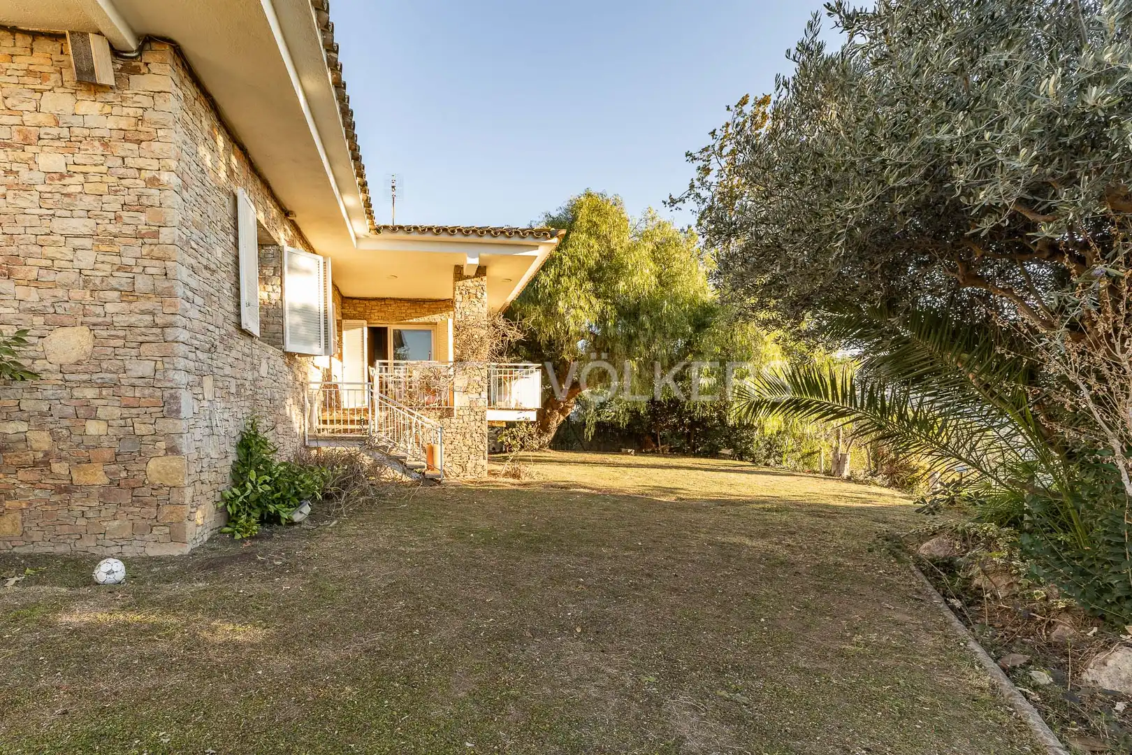 Haus mit Terrasse zum Verkauf in Bigues i Riells del Fai, imagen 5