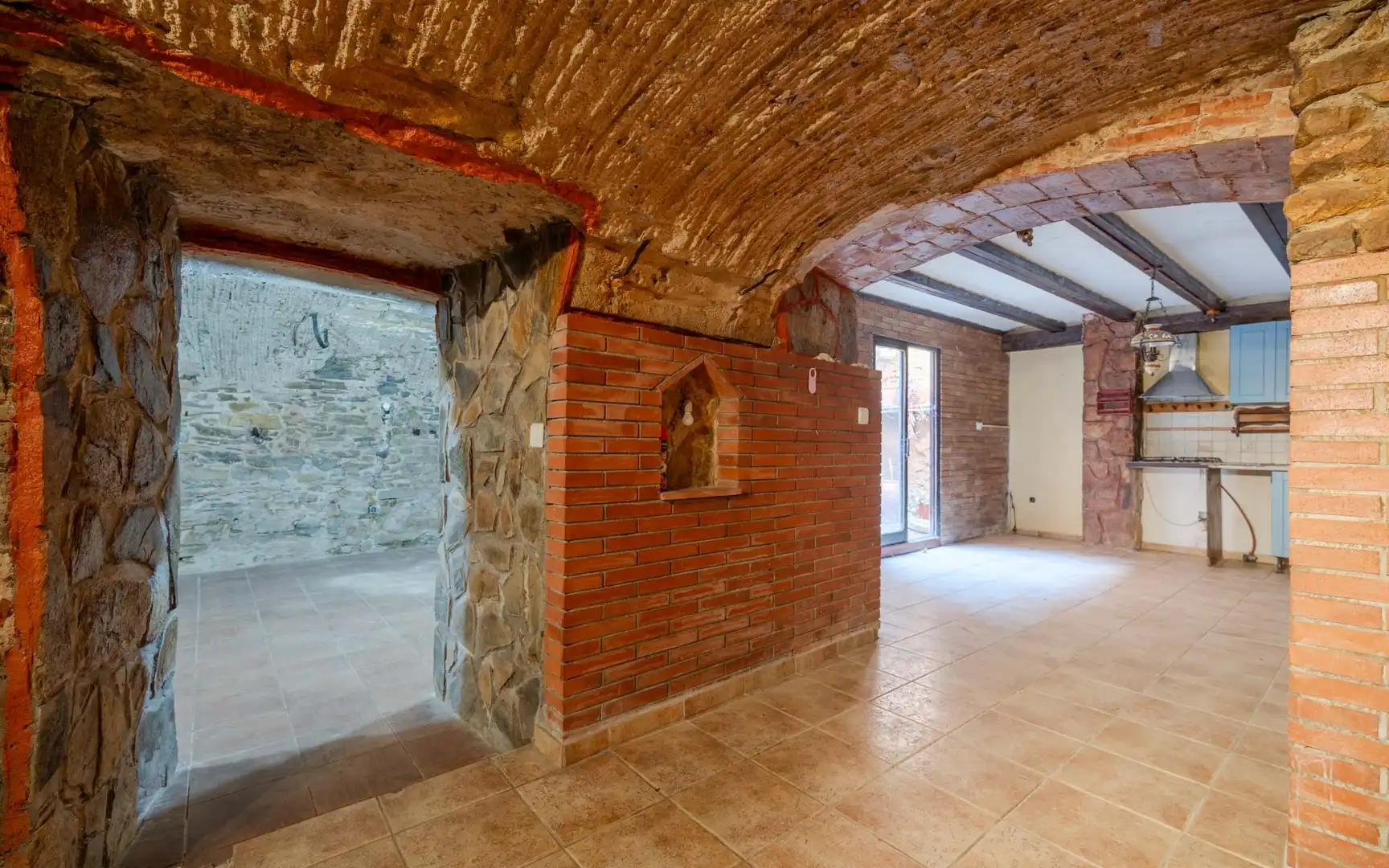 Casa amb terrassa en venda a Major, imagen 8