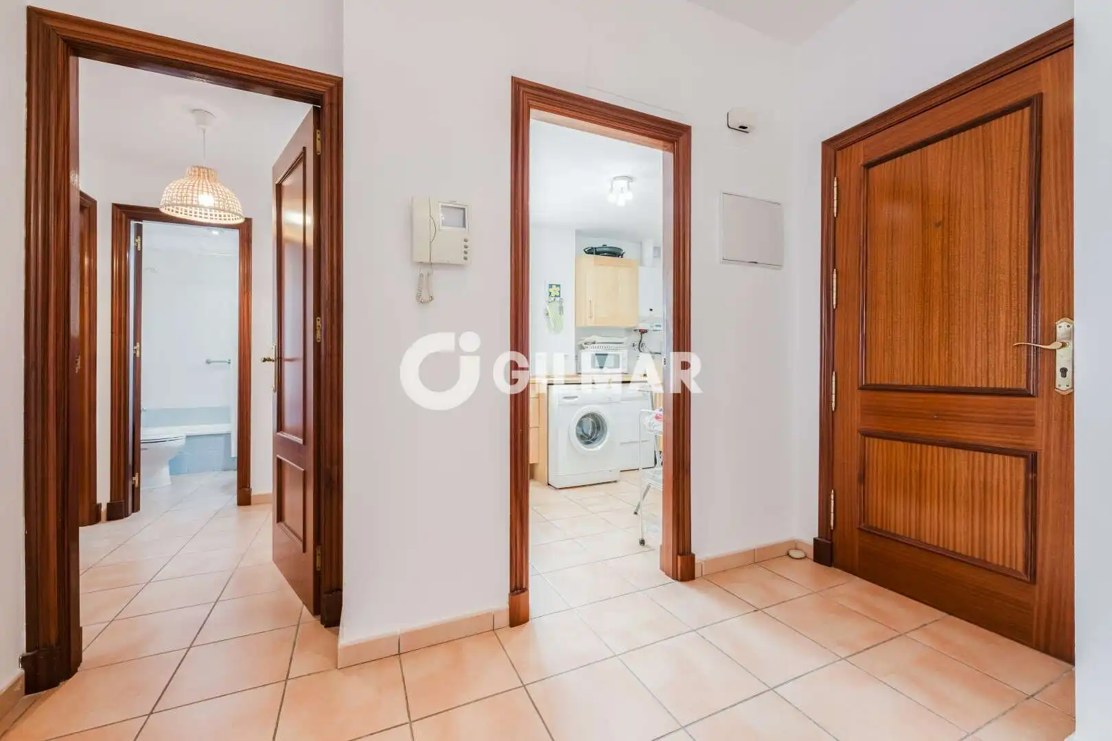 Penthouse with terrace for sale in Martín Miguel, imagen 19