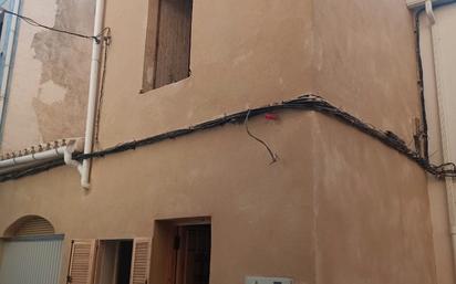 Casa o xalet en venda a Centro, Inca