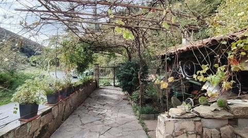 Foto 2 de Casa o chalet en venta en Encartaciones, Balmaseda, Bizkaia