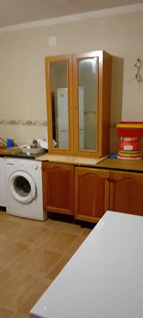 Chalet con piscina en venta en Pedanías - Extrarradio, imagen 26